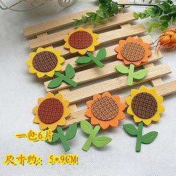 幼兒園教室墻面環(huán)境布置 創(chuàng)意裝飾材料的選擇與應用